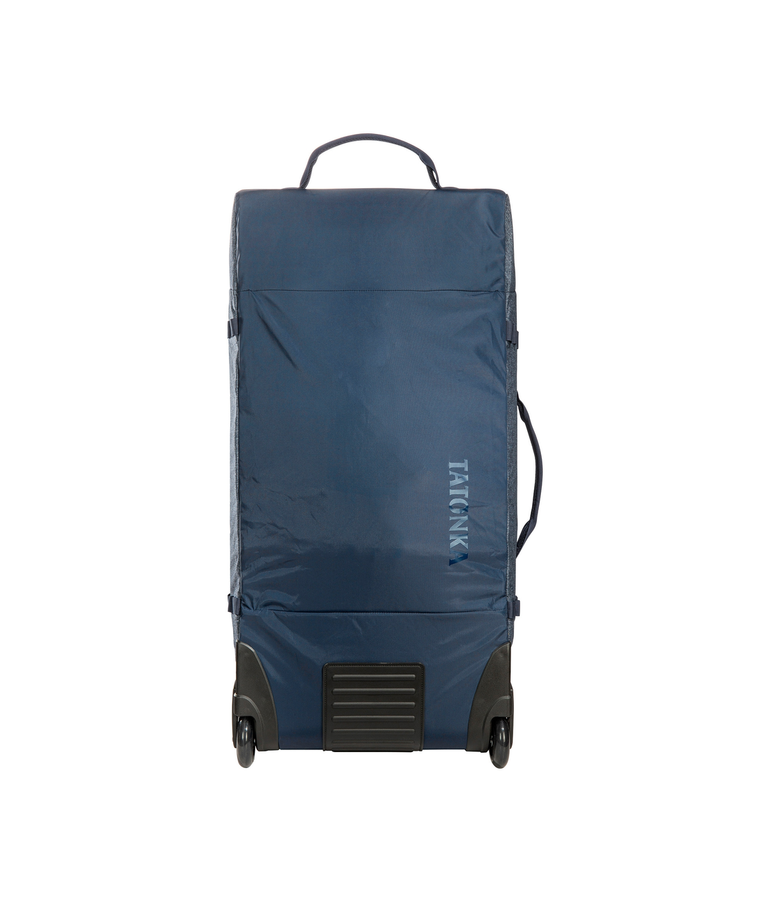 Duffle Roller 140