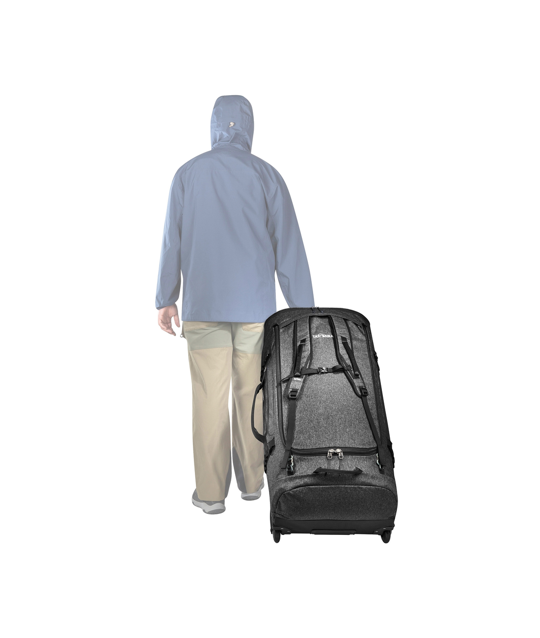 Tatonka duffel hot sale
