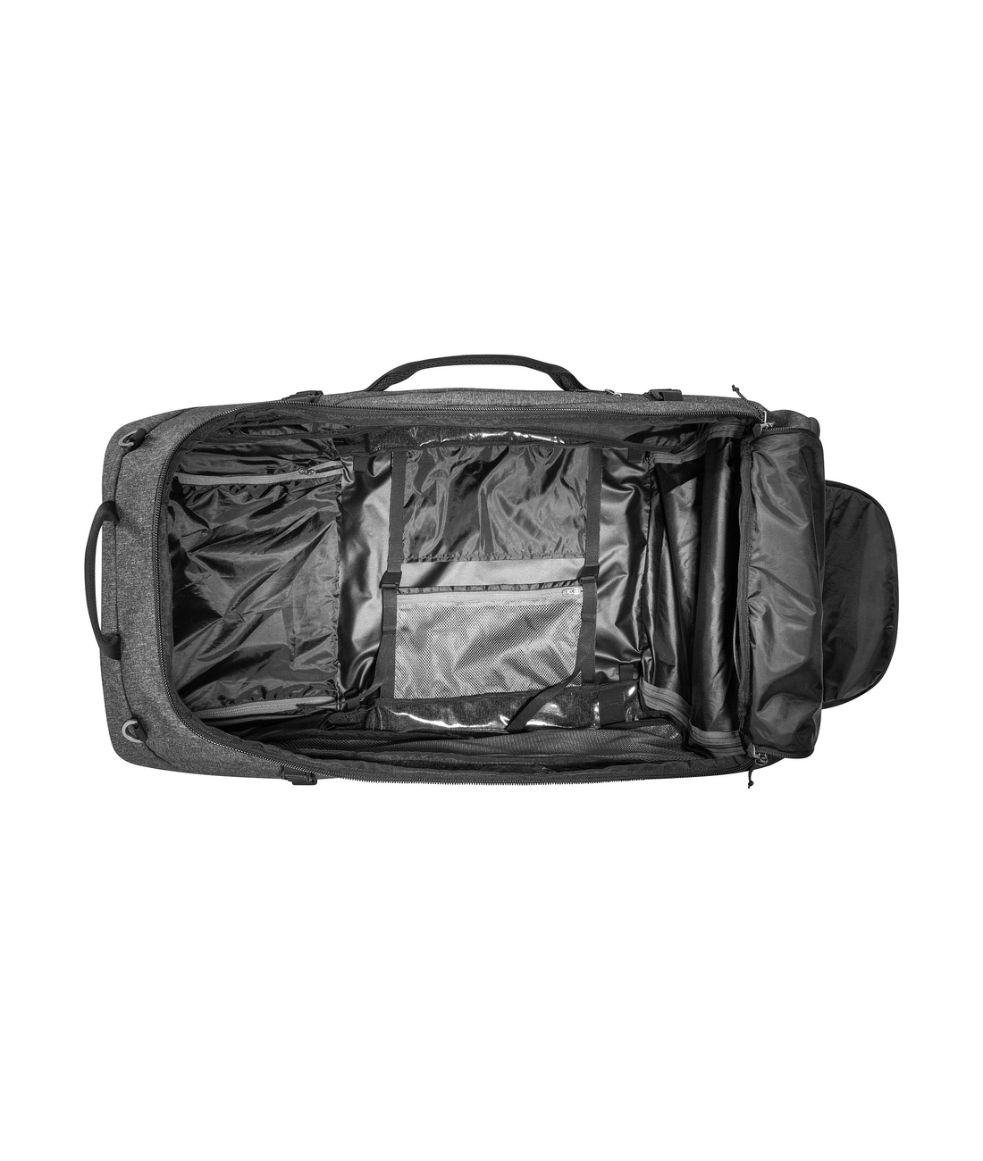 Duffle Roller 140