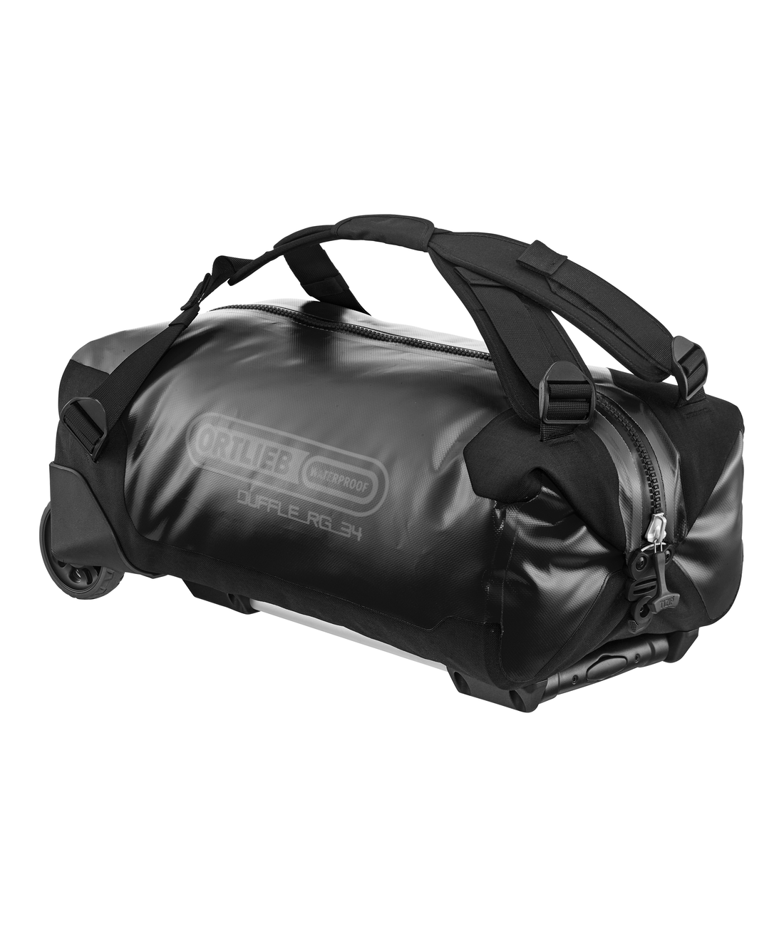 Duffle RG 34 L