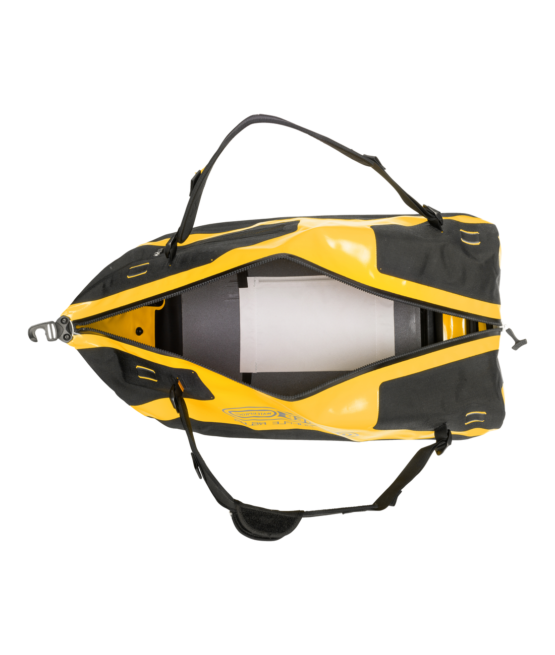 Duffle RS 85 L Taschen Reisegepack RUCKSACKE UND TASCHEN