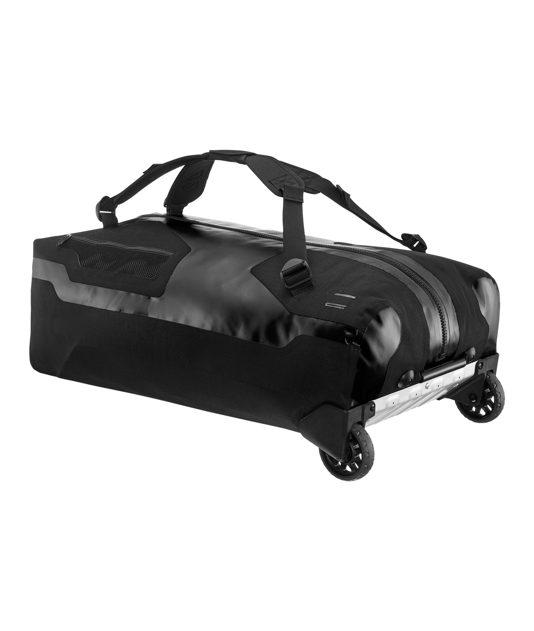 Duffle RS 85 L