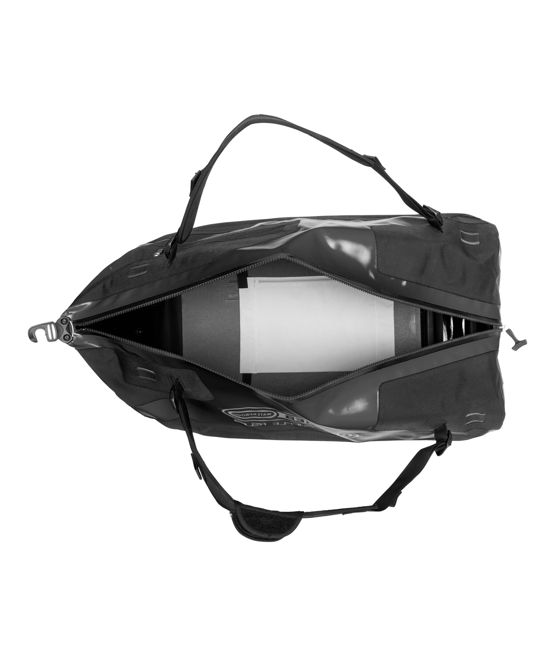 Duffle RS 85 L