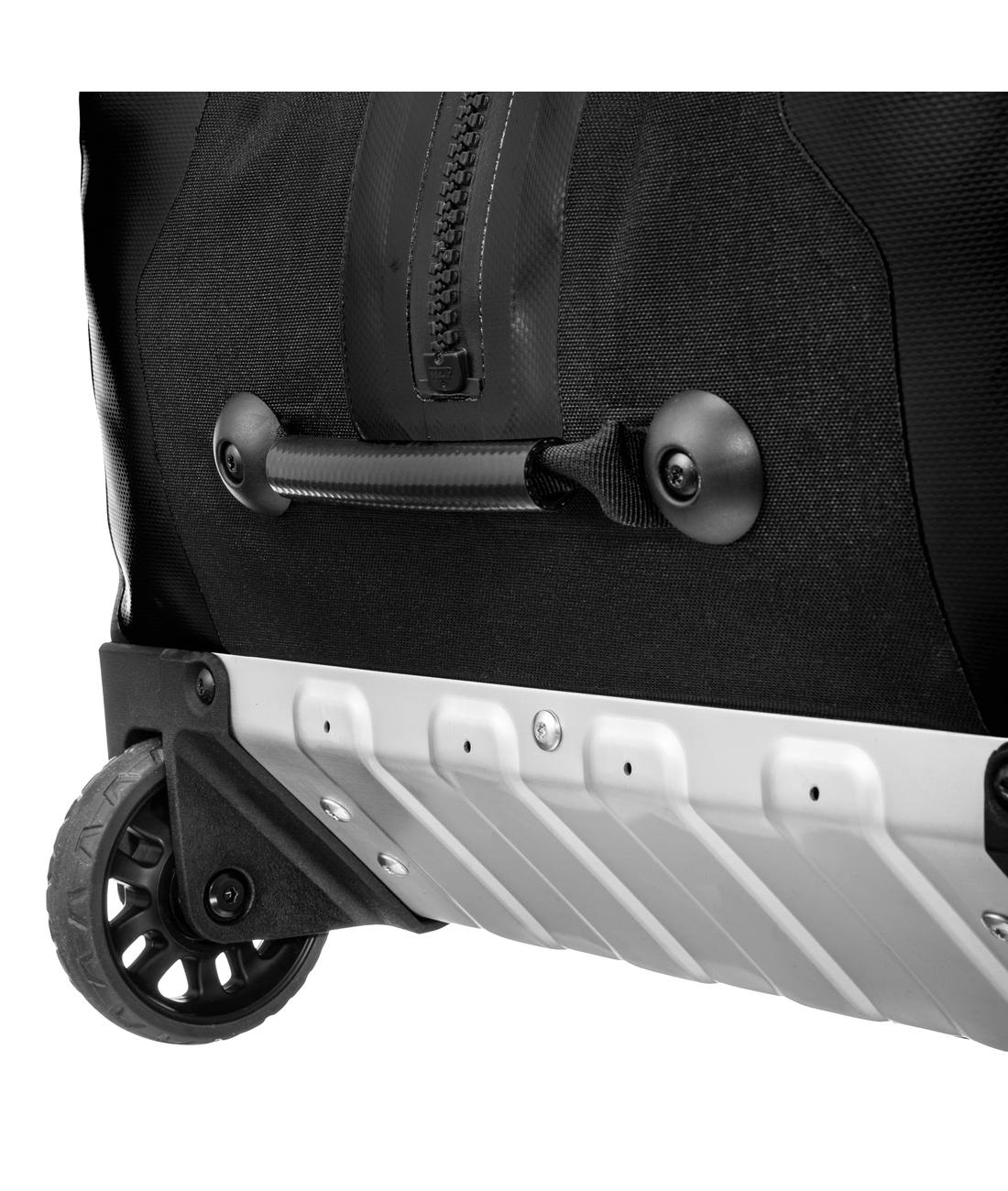 Duffle RS 85 L