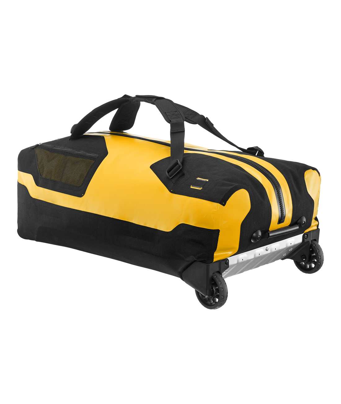Duffle rs 110 discount