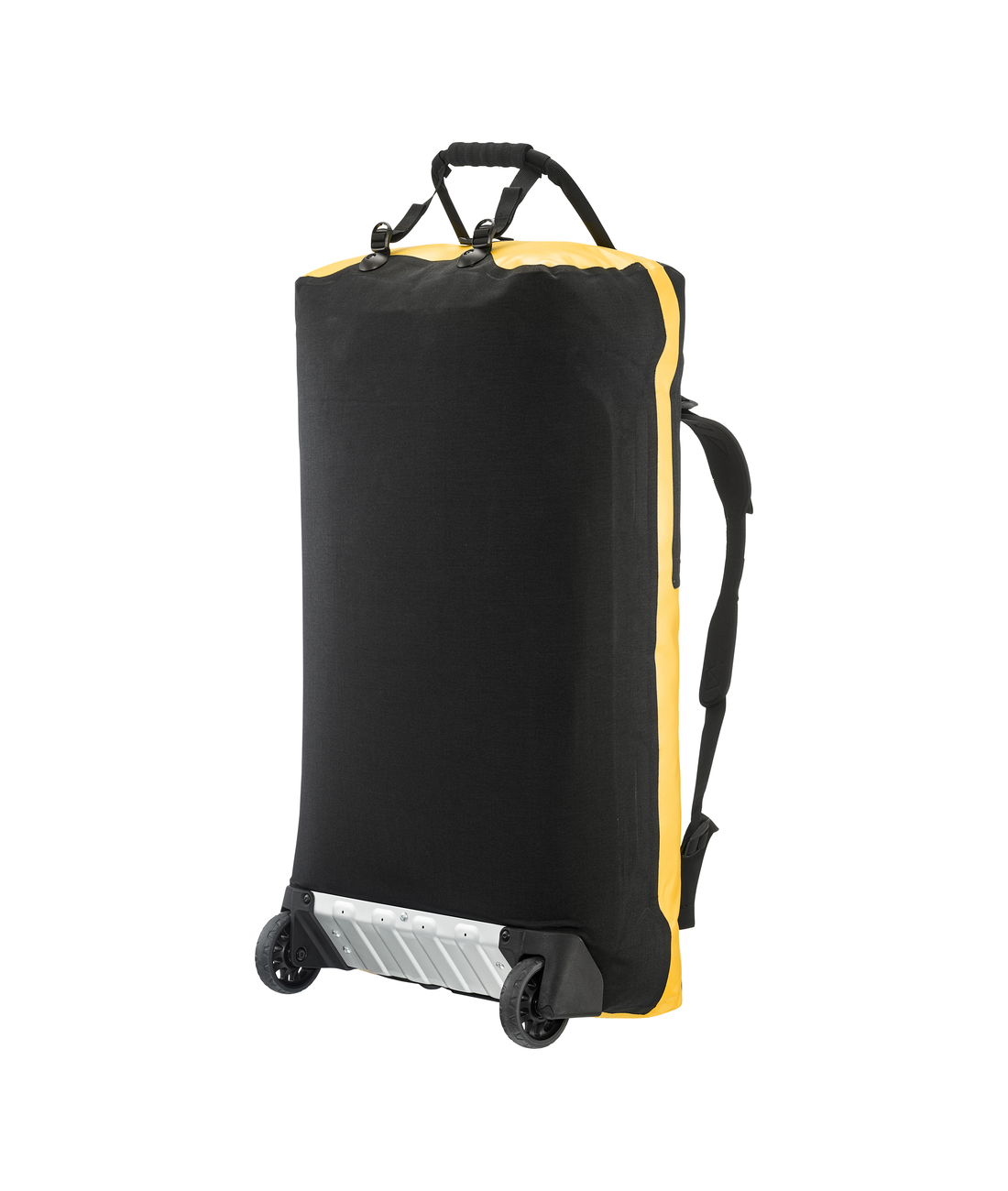 Ortlieb duffle rs shop 110