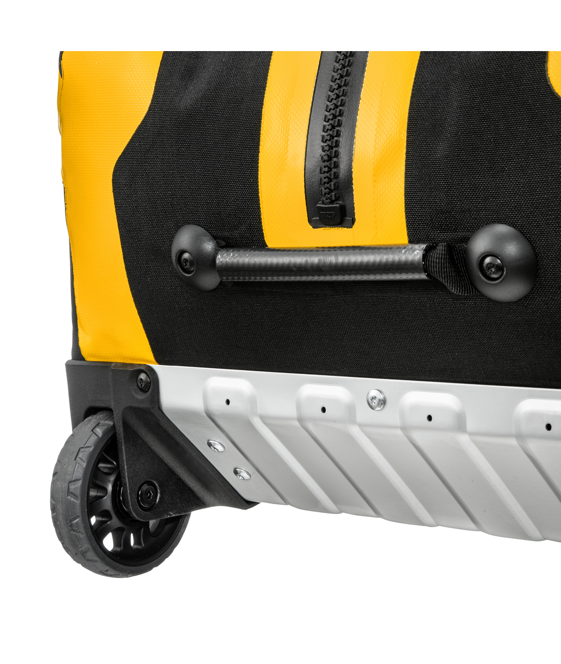 Duffle RS 110 L Taschen Reisegep ck RUCKS CKE UND TASCHEN