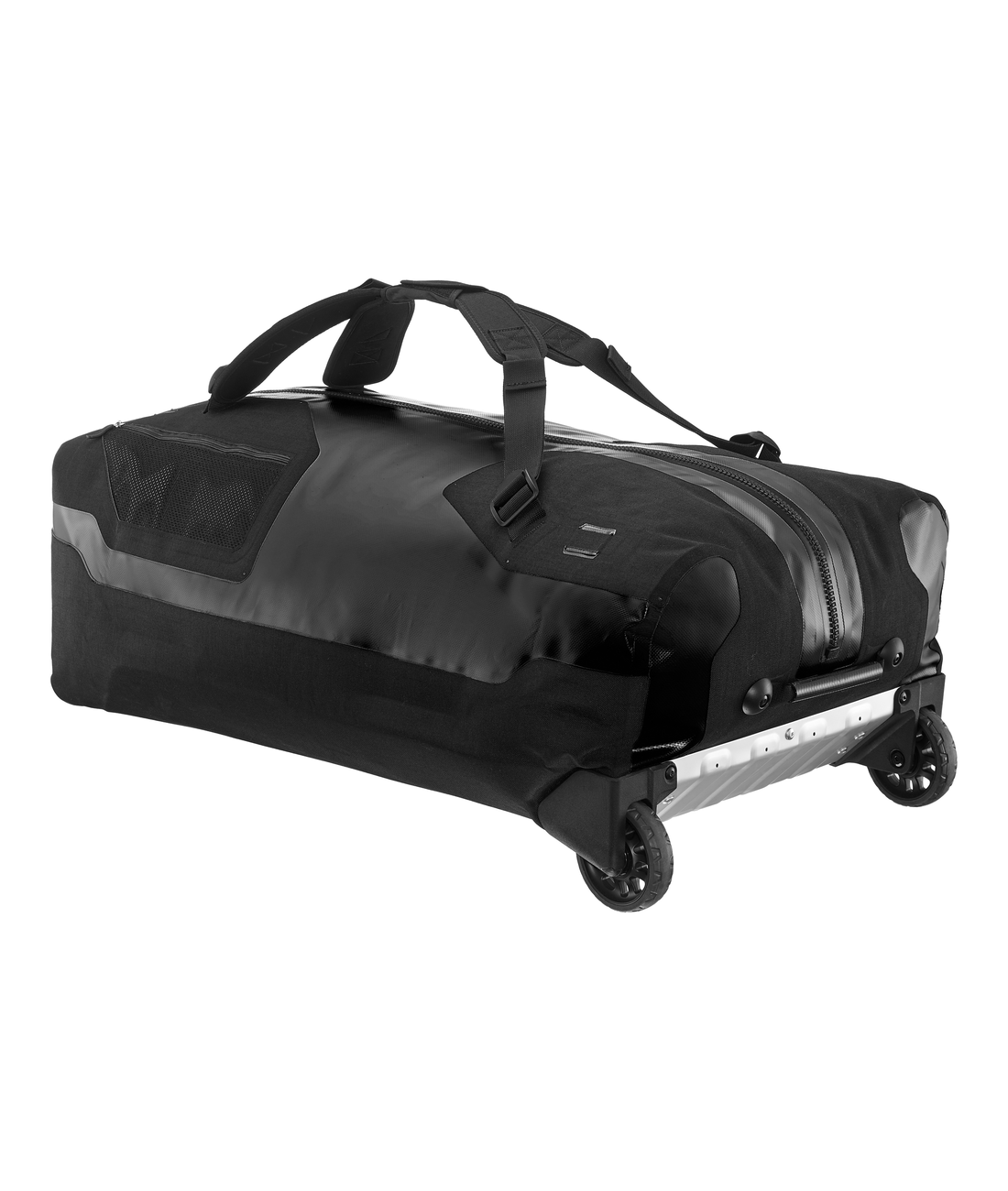 Duffle RS 110 L