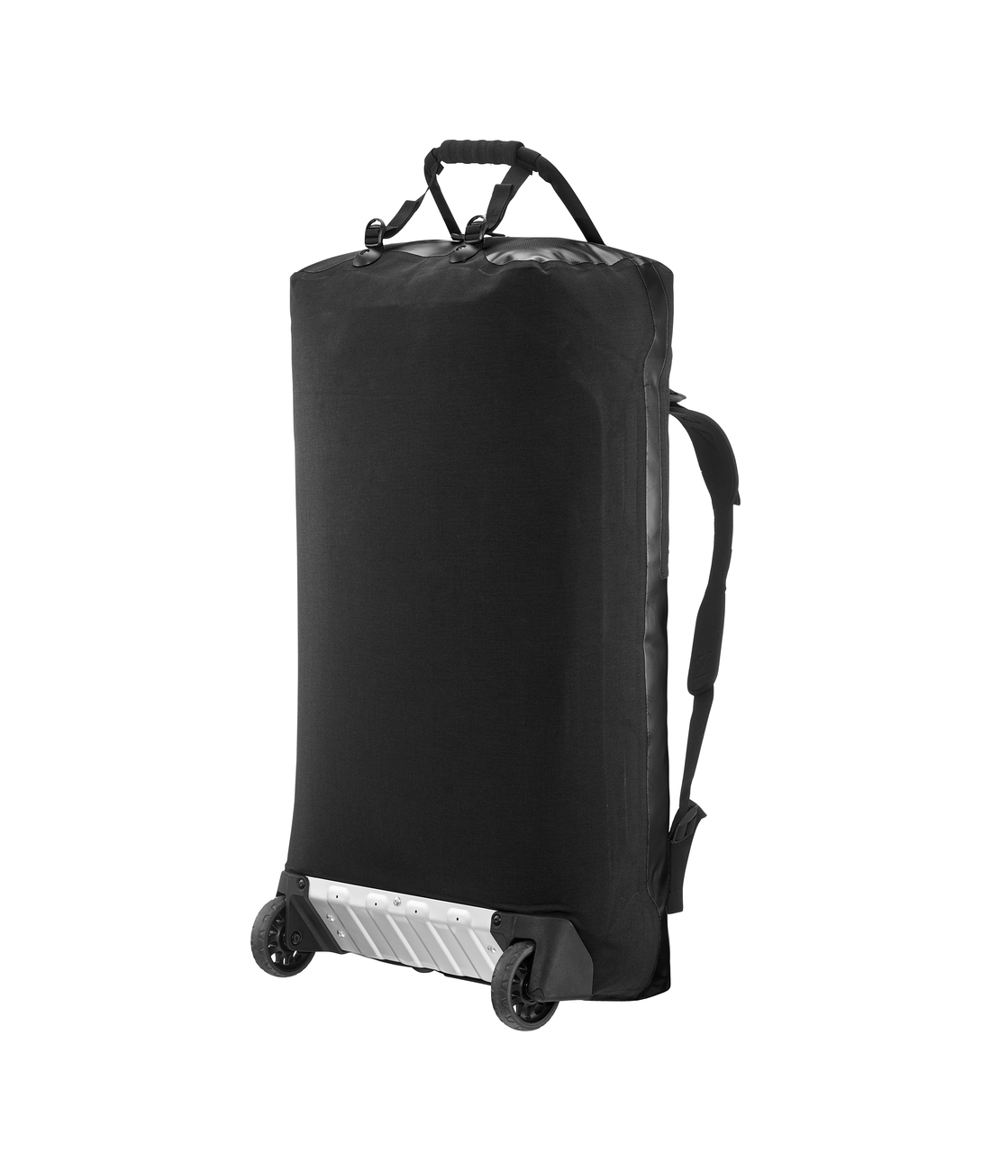 Duffle RS 110 L