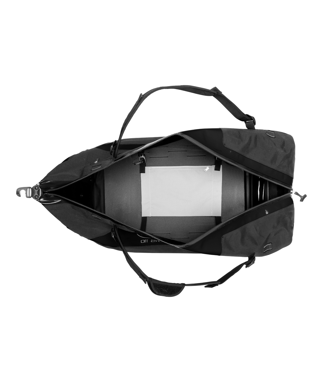 Duffle RS 110 L