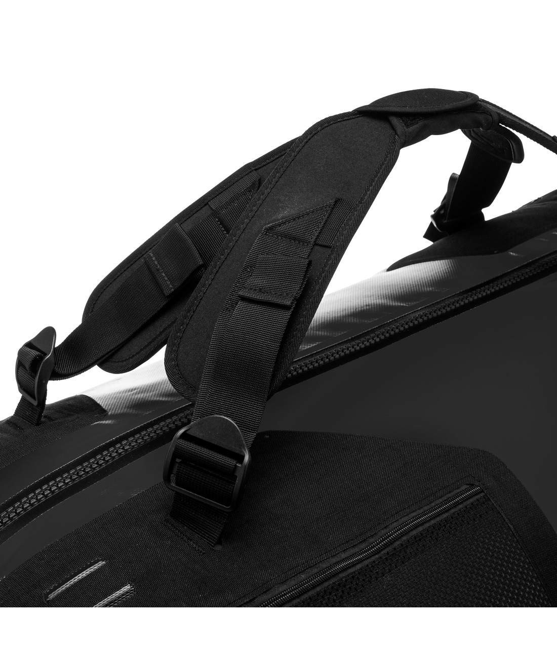 Duffle RS 110 L