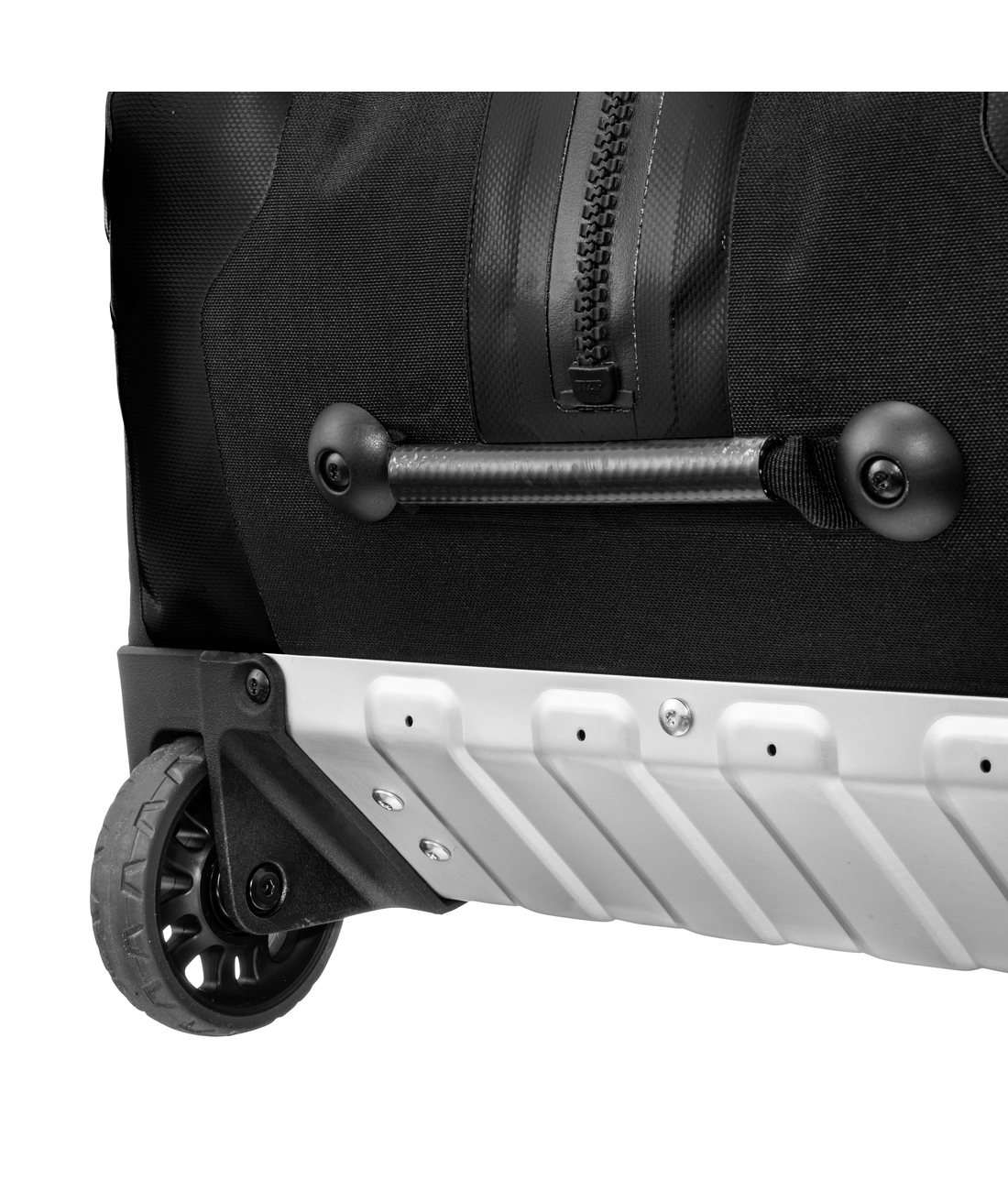 Duffle RS 110 L