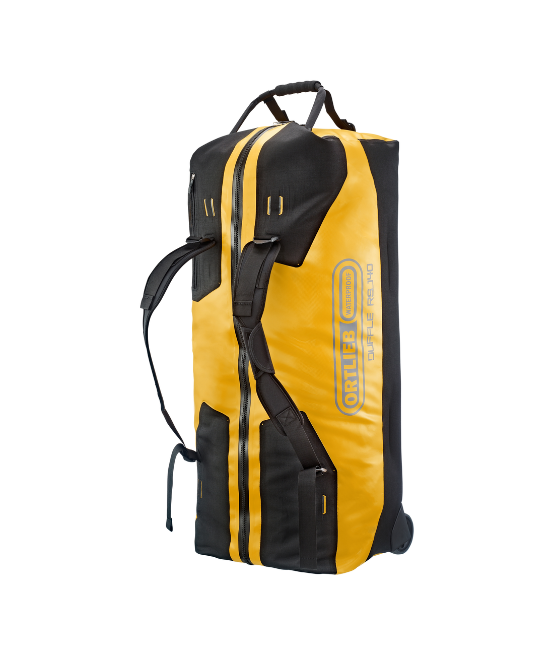 Duffle RS 140 L