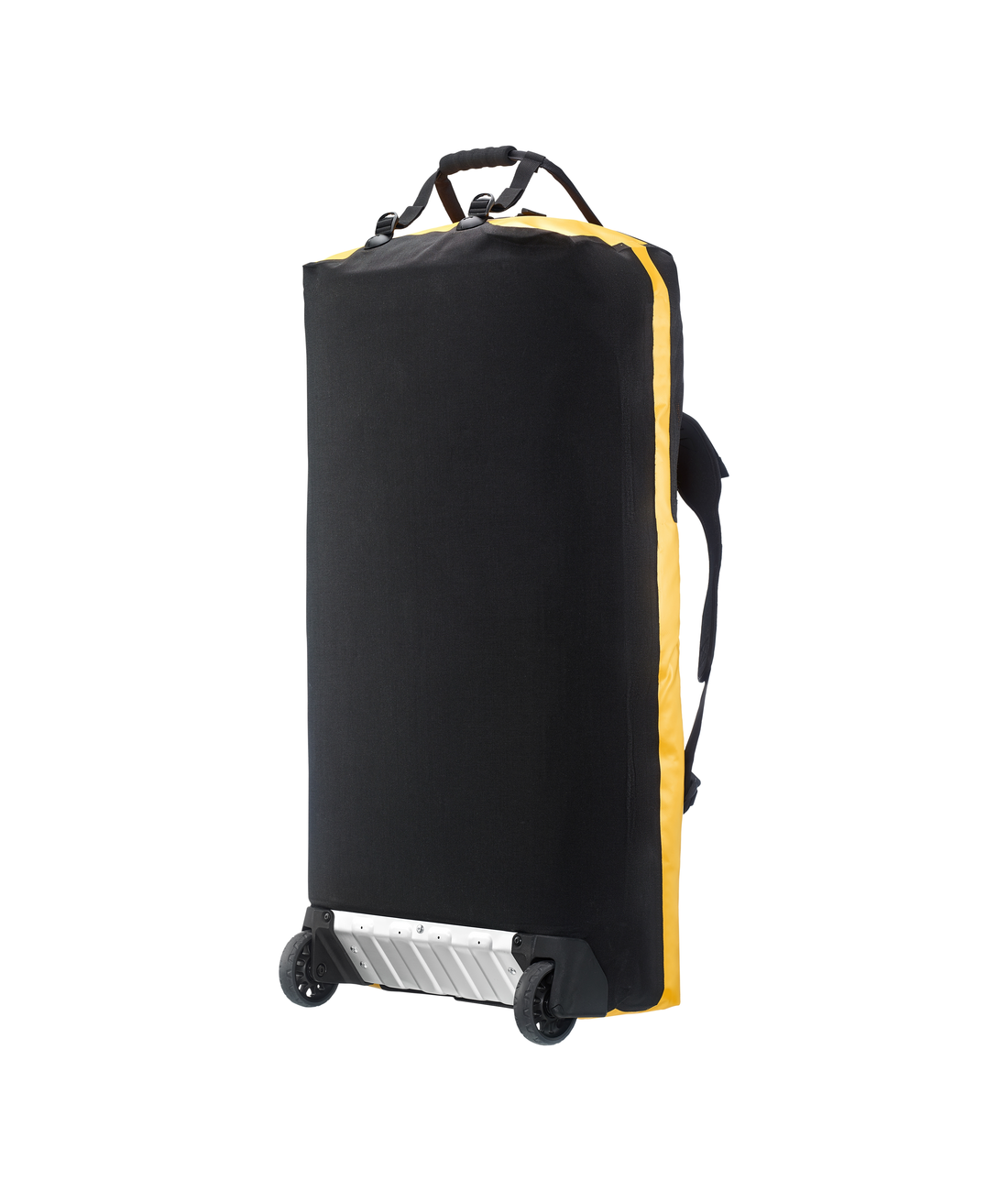 Duffle RS 140 L