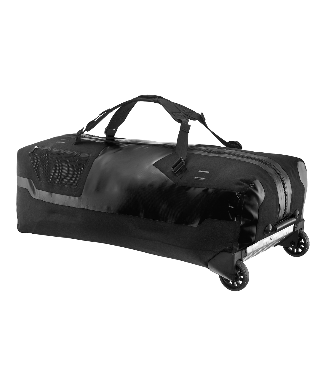 Duffle RS 140 L