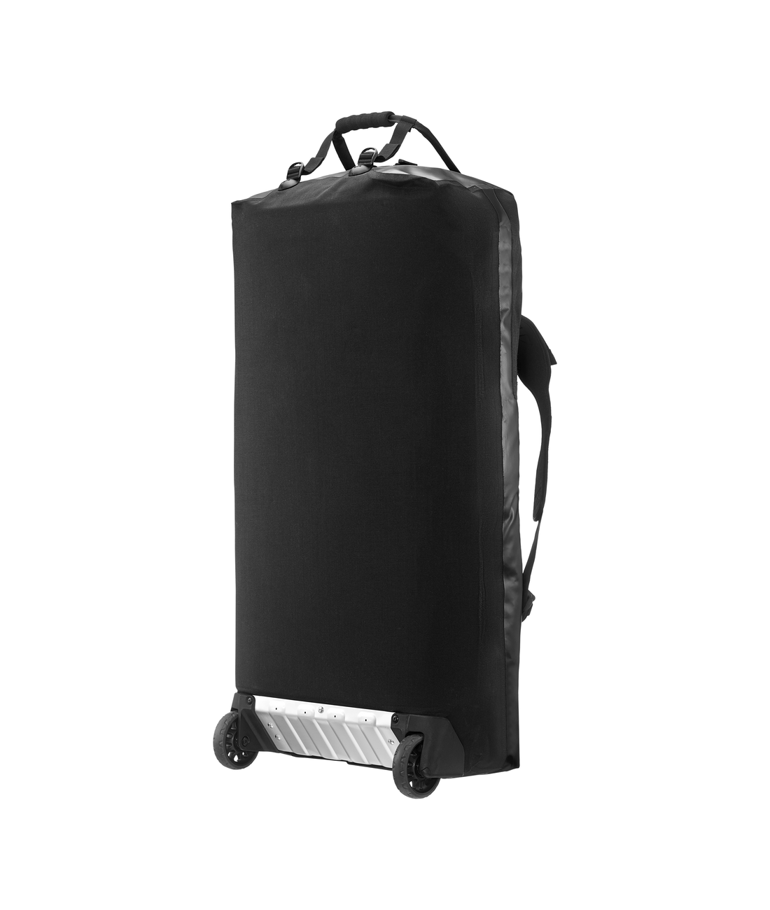 Duffle RS 140 L