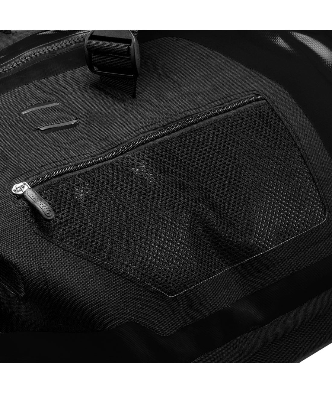 Duffle RS 140 L