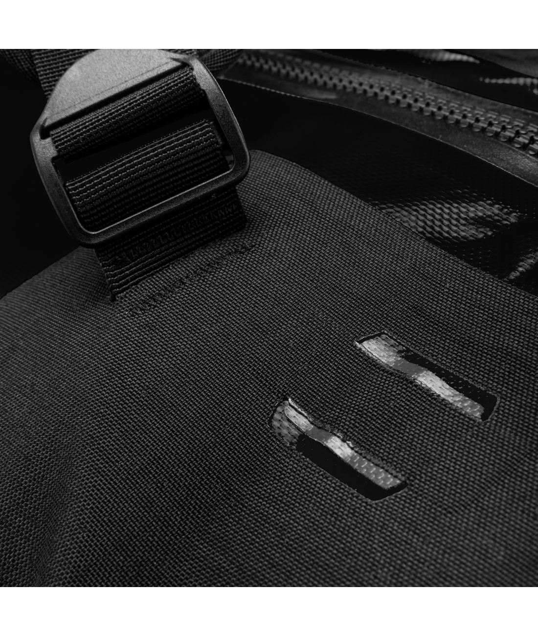Duffle RS 140 L