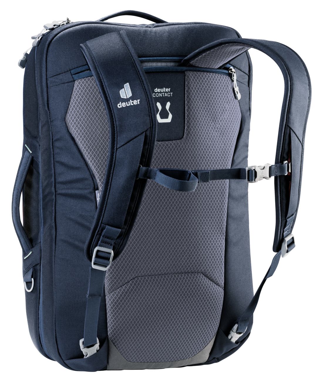 AViANT Carry On Pro 36