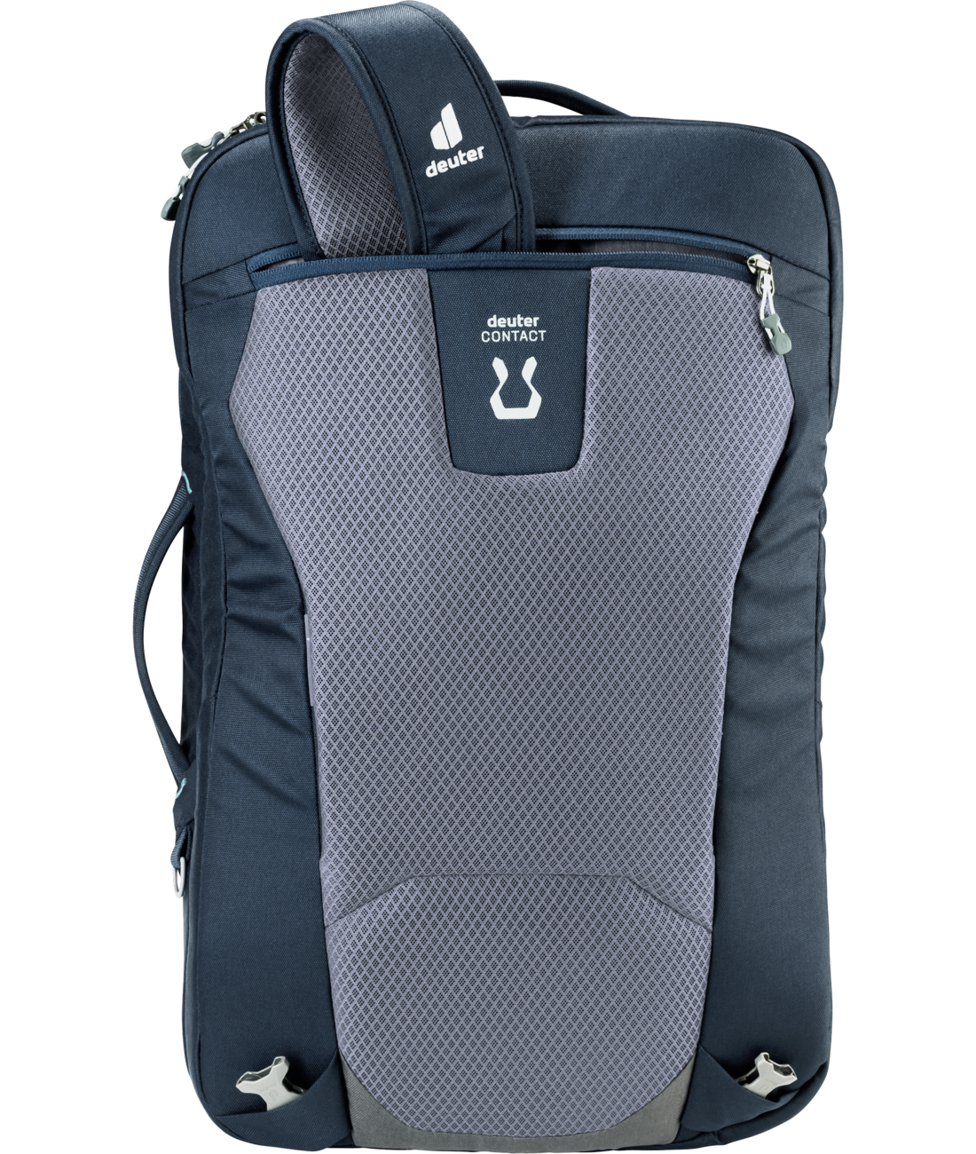 AViANT Carry On Pro 36