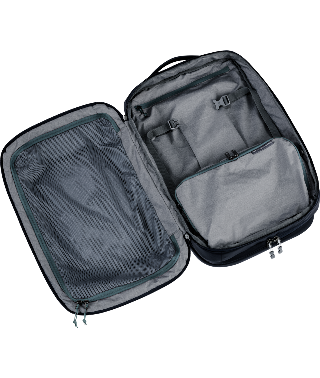 AViANT Carry On Pro 36