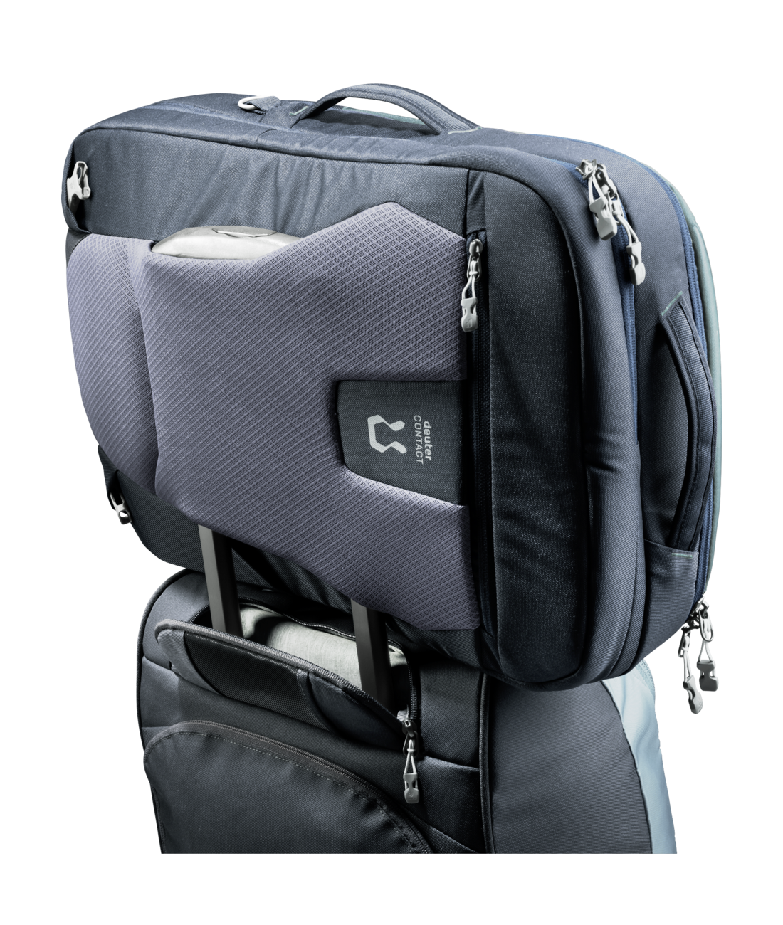 AViANT Carry On Pro 36