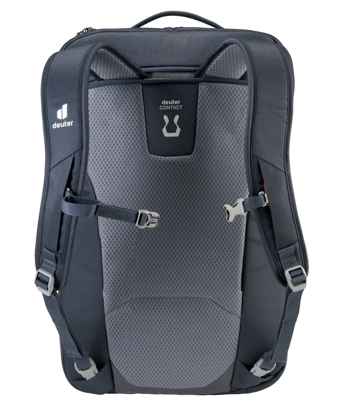 AViANT Carry On Pro 36