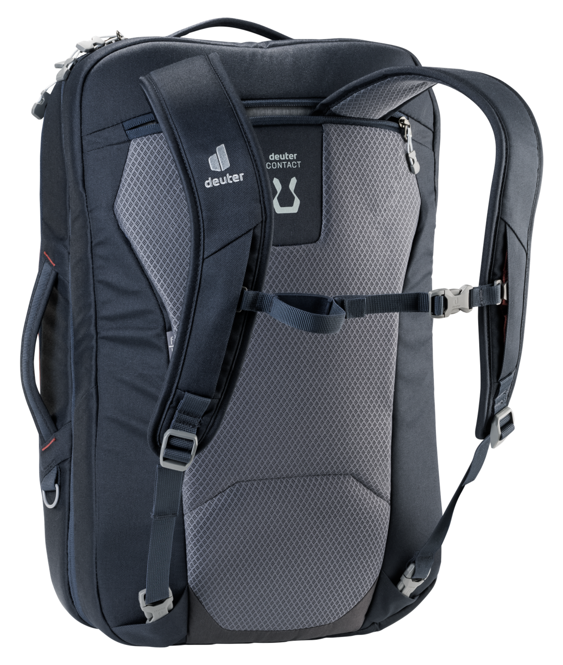 AViANT Carry On Pro 36