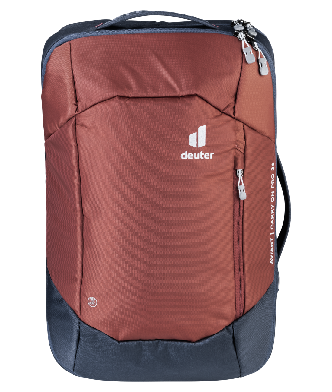 AViANT Carry On Pro 36