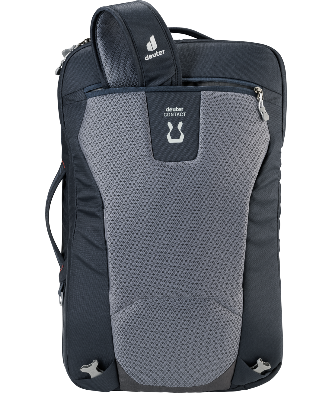 AViANT Carry On Pro 36