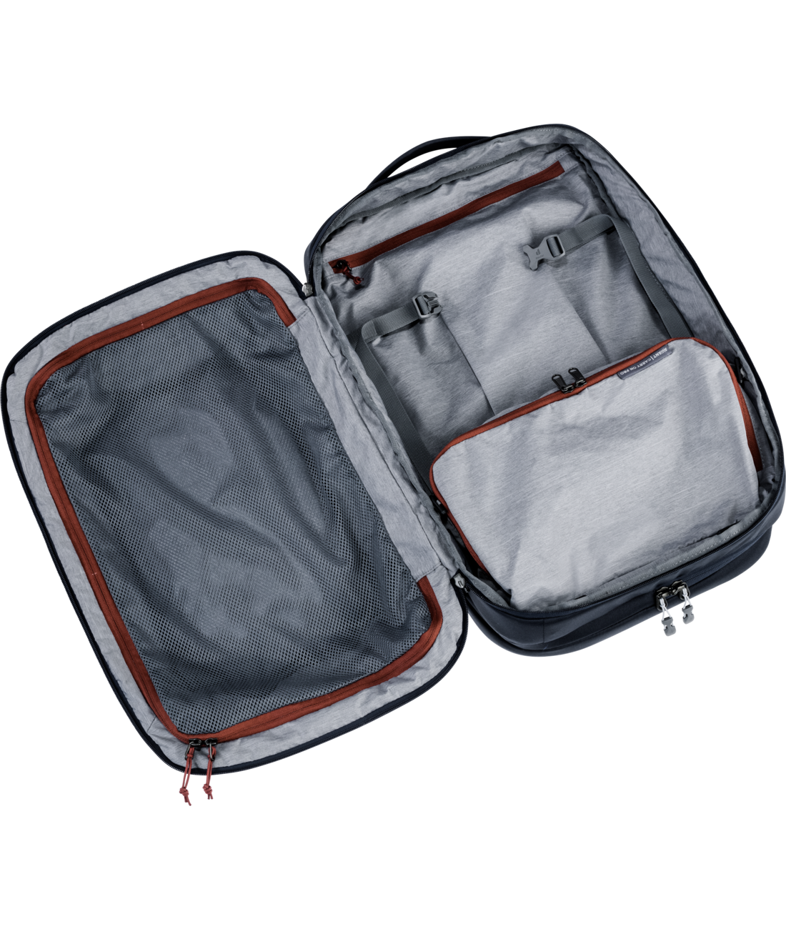 AViANT Carry On Pro 36