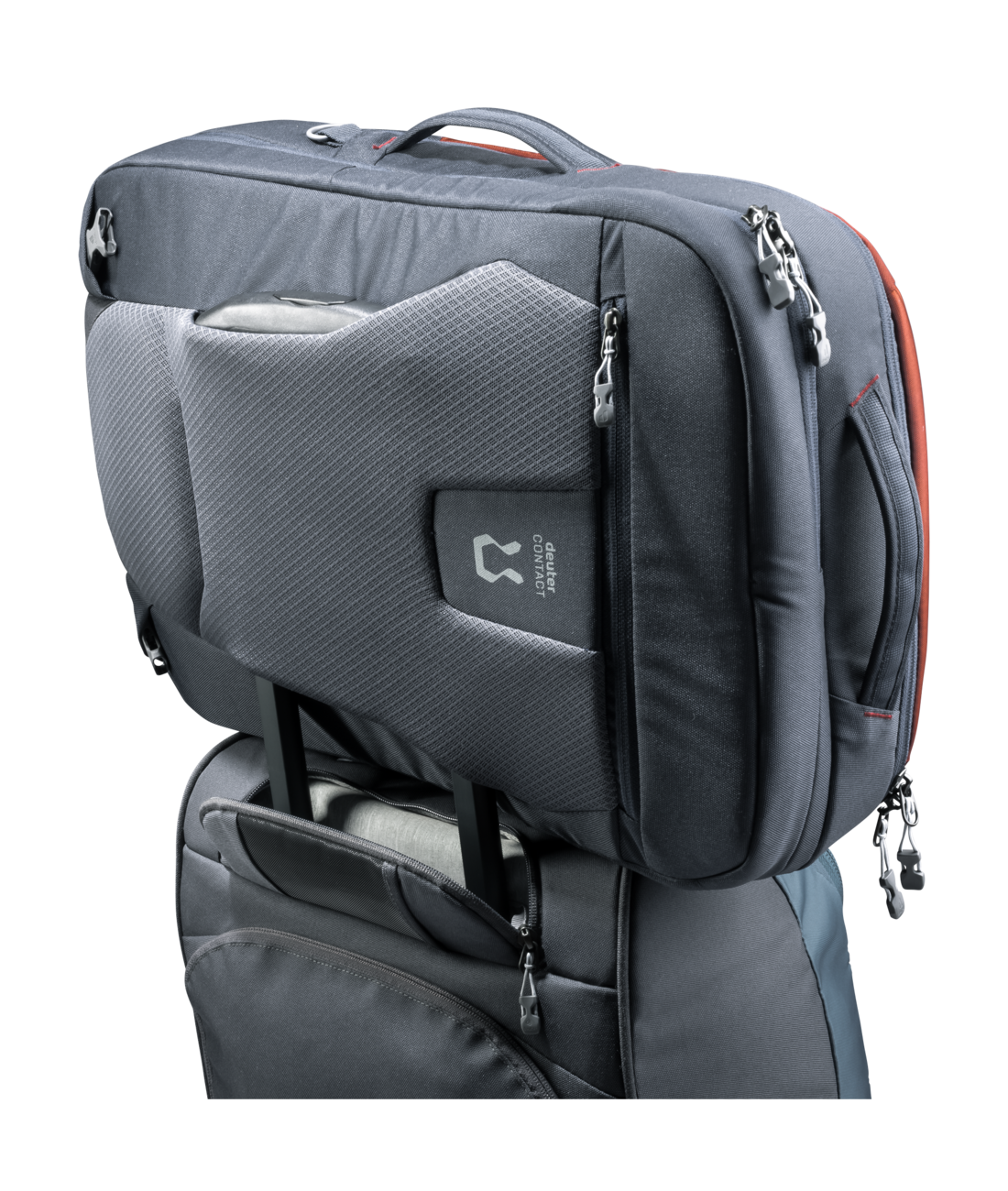 AViANT Carry On Pro 36