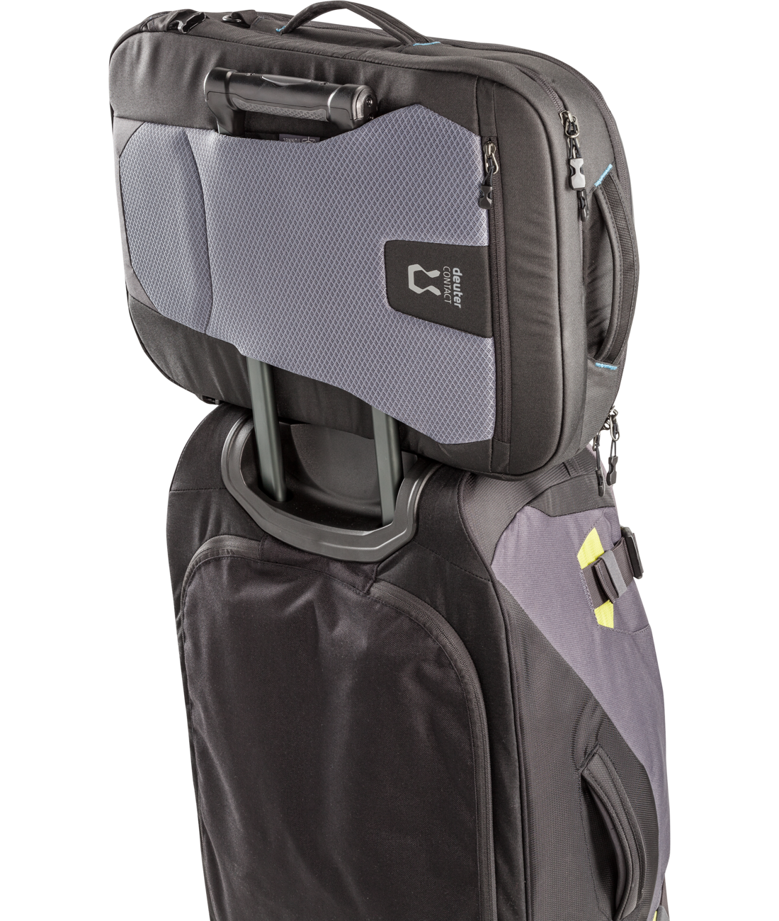 AViANT Carry On Pro 36