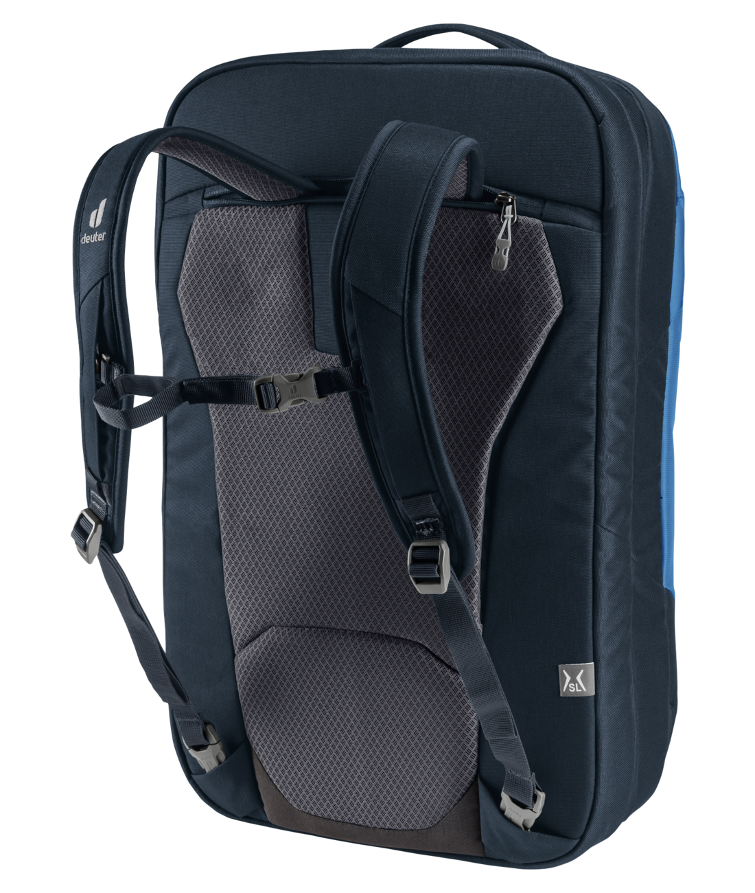 AViANT Carry On Pro36SL