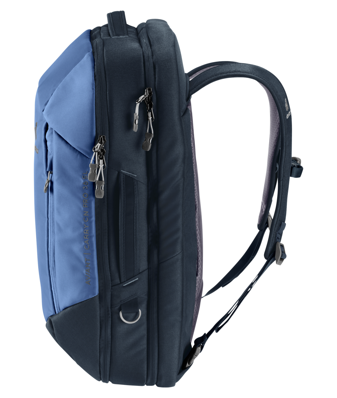 AViANT Carry On Pro36SL