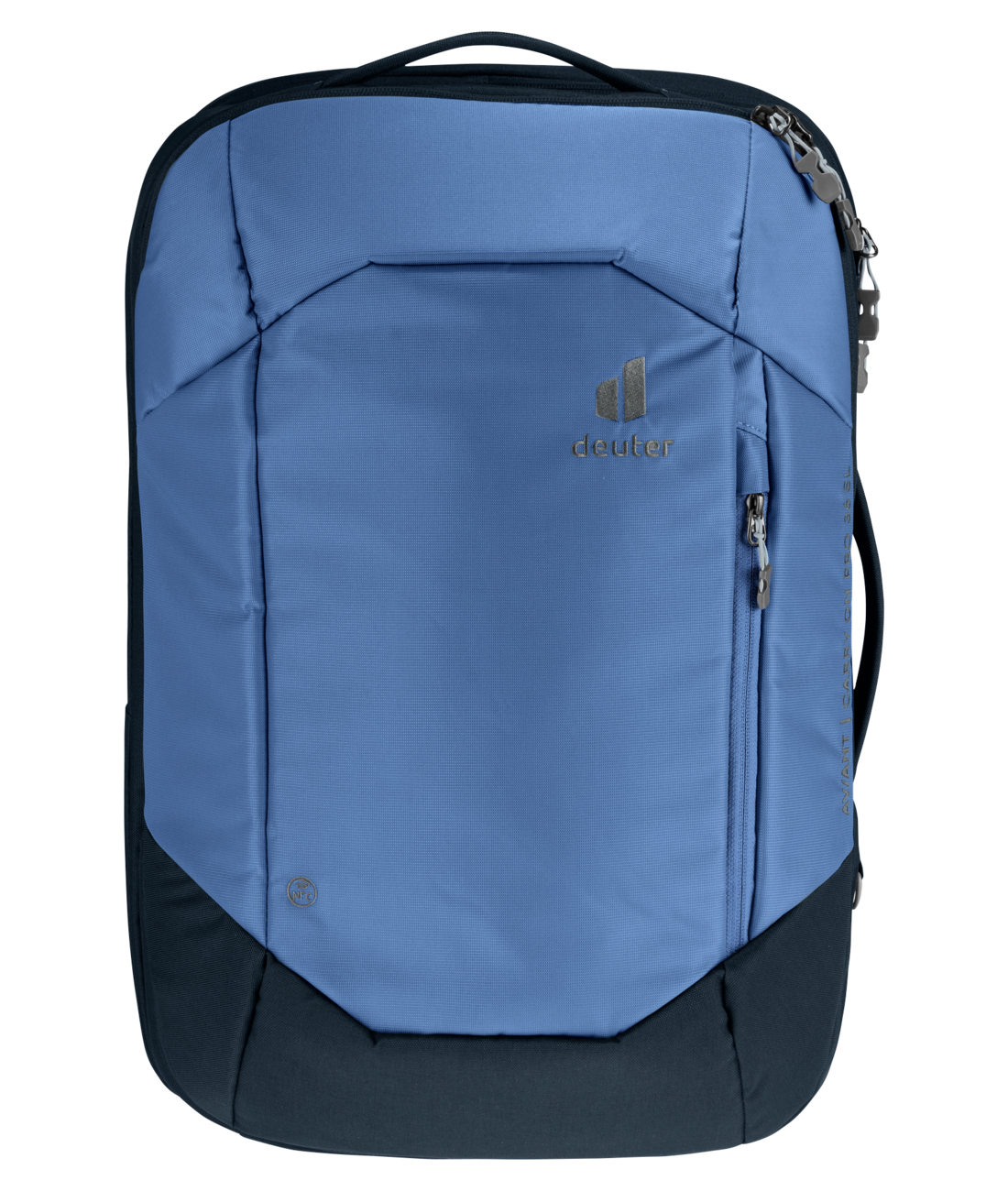 AViANT Carry On Pro36SL