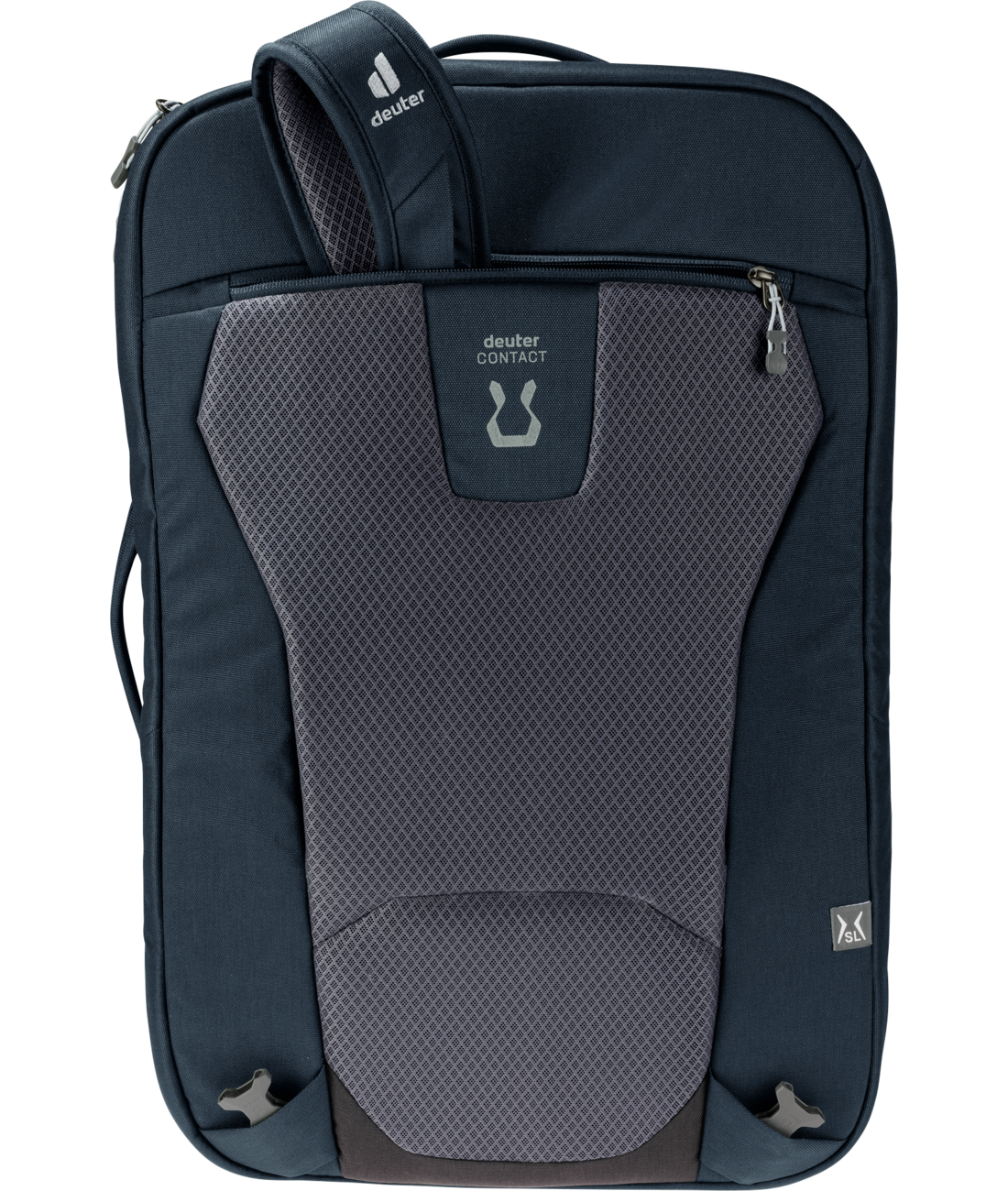 AViANT Carry On Pro36SL