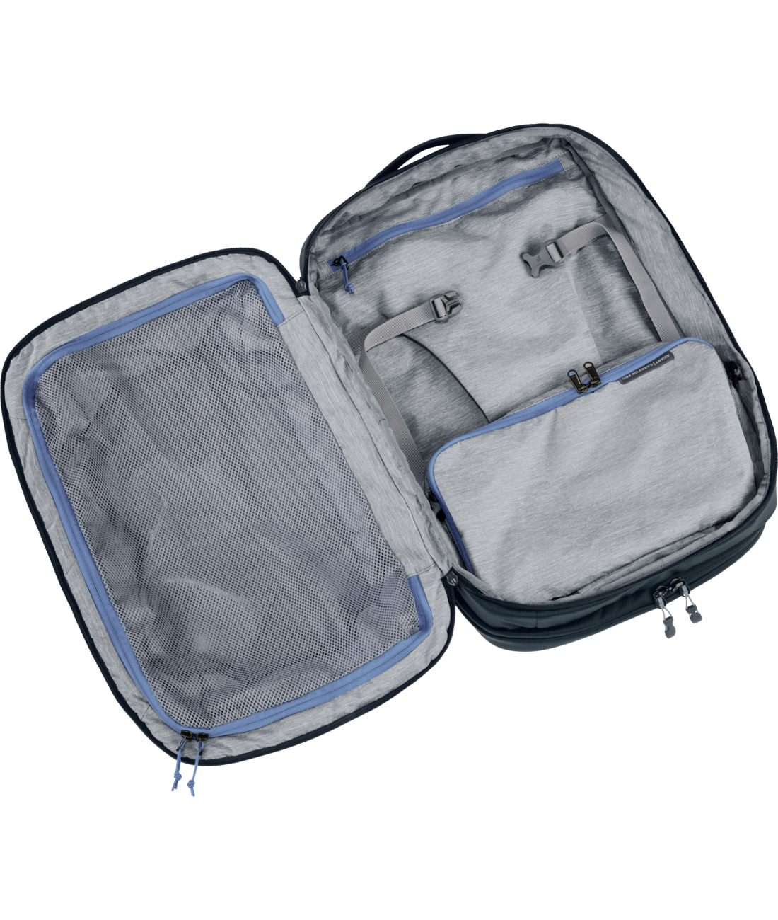 AViANT Carry On Pro36SL