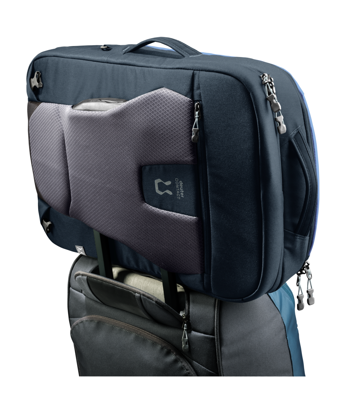 AViANT Carry On Pro36SL