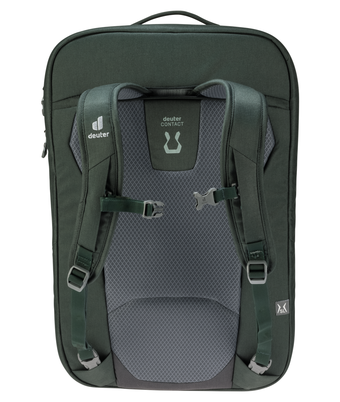 AViANT Carry On Pro36SL