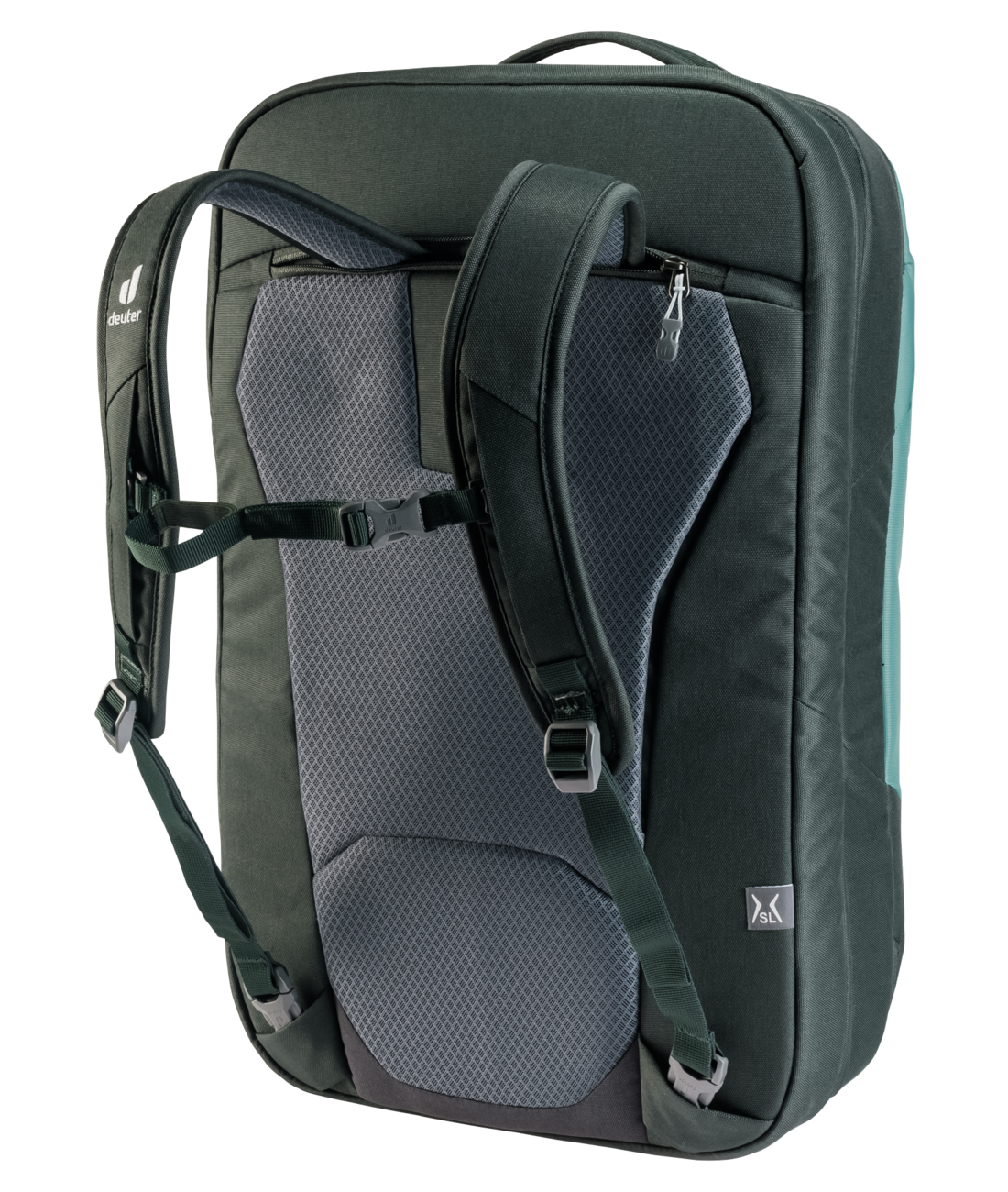 AViANT Carry On Pro36SL