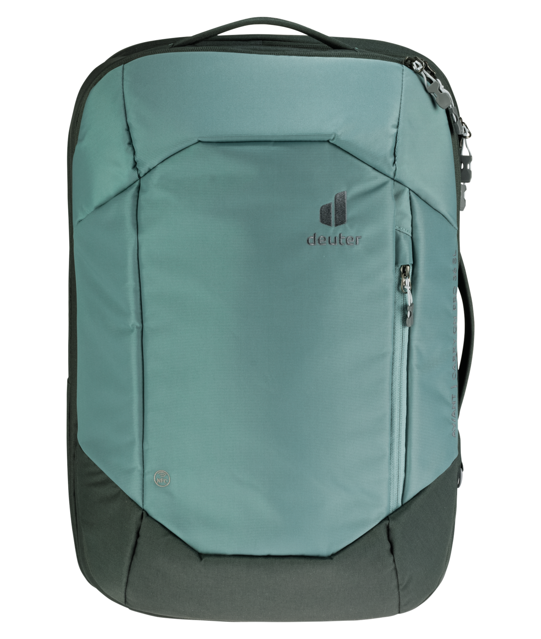 AViANT Carry On Pro36SL