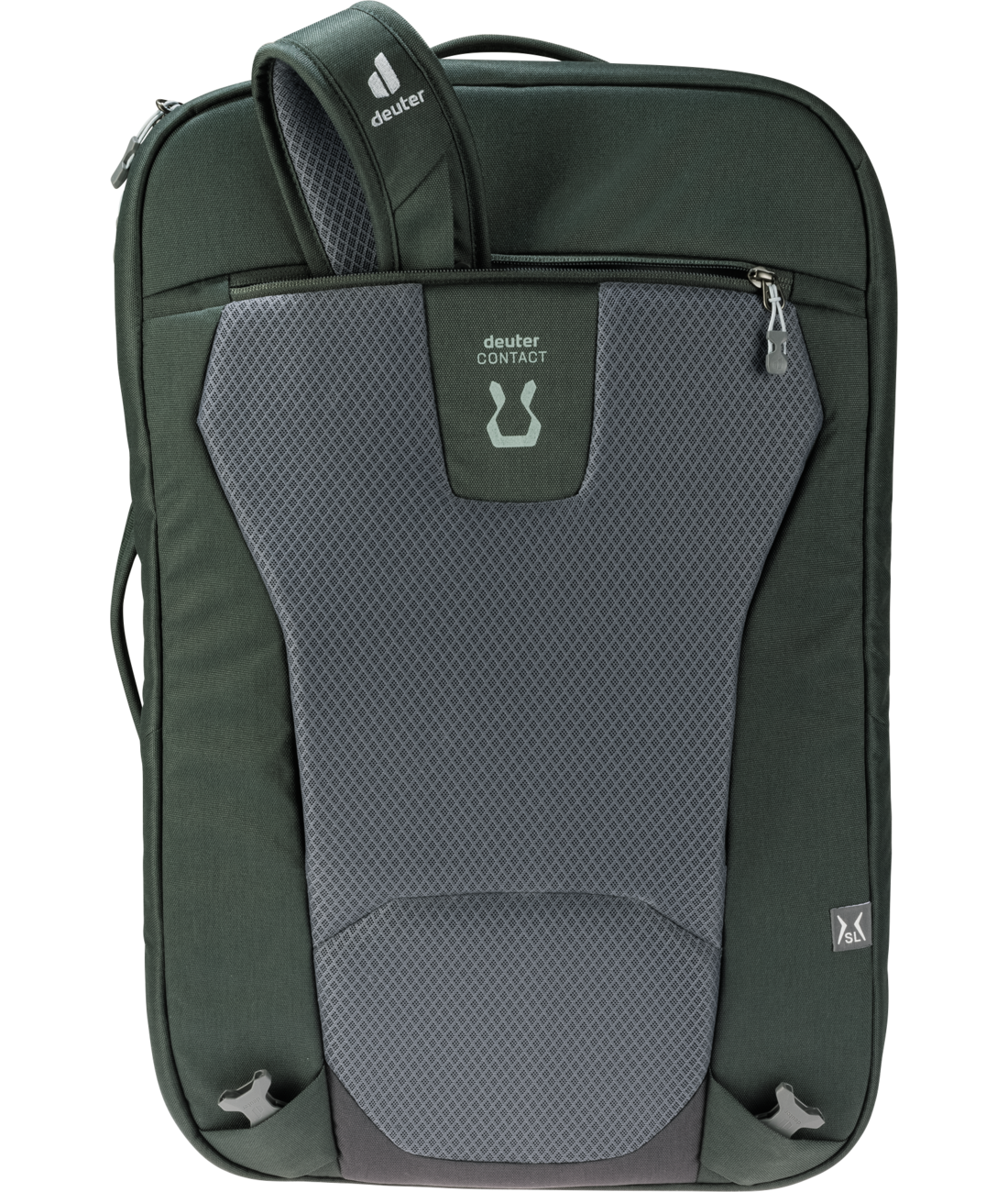 AViANT Carry On Pro36SL