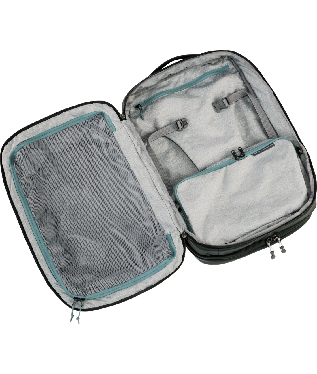 AViANT Carry On Pro36SL