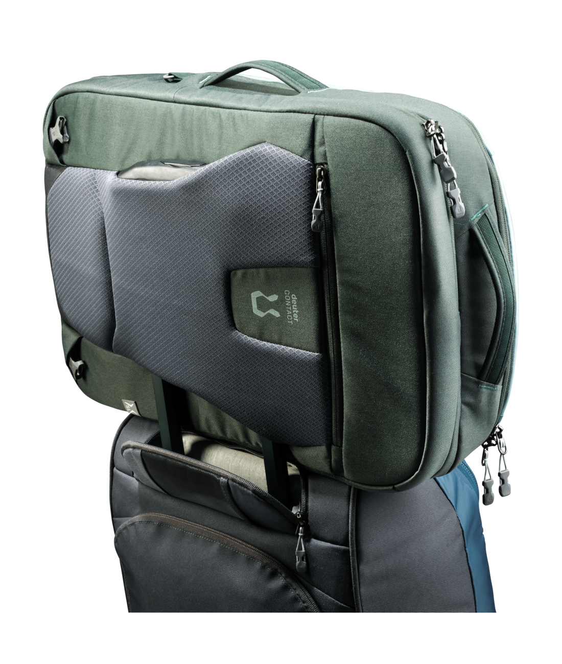 AViANT Carry On Pro36SL