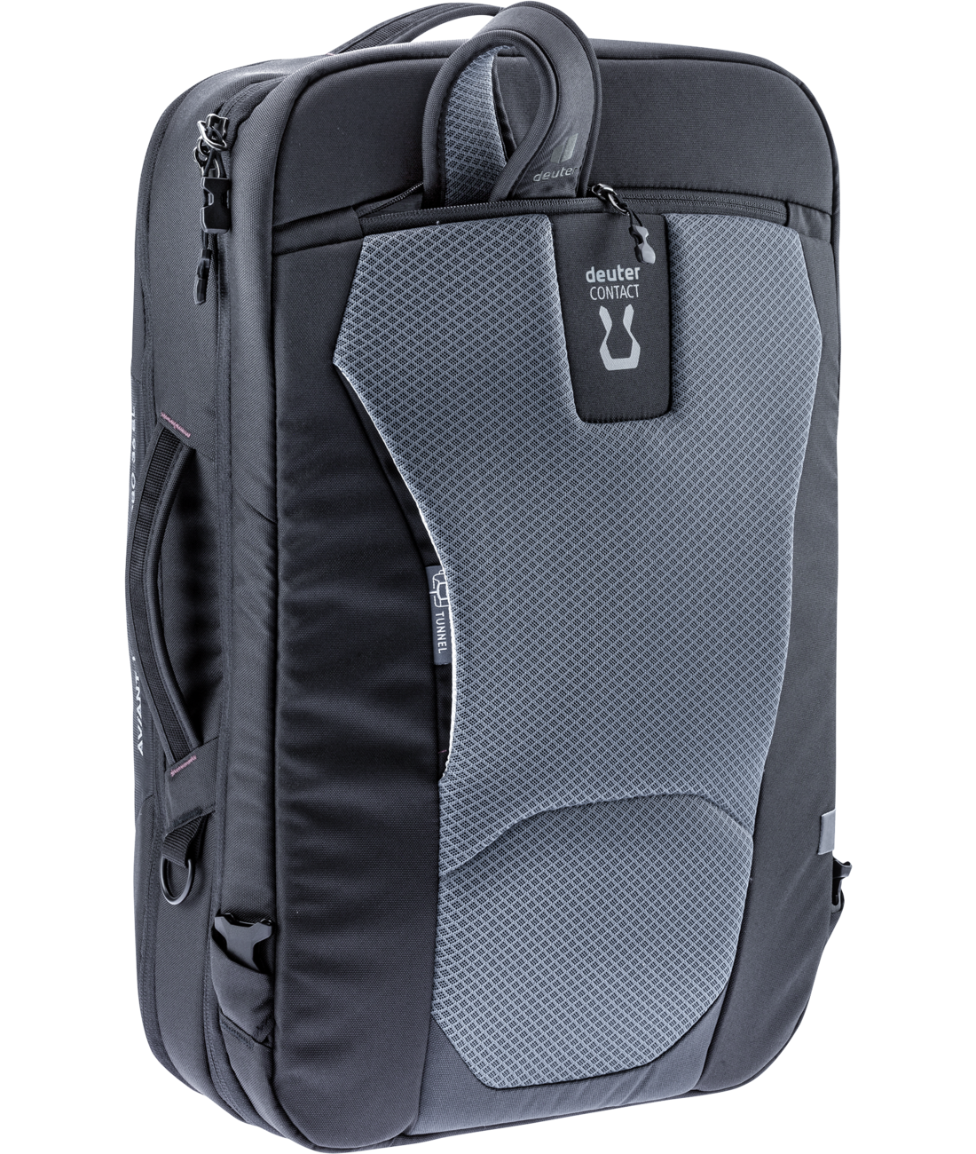 AViANT Carry On Pro36SL