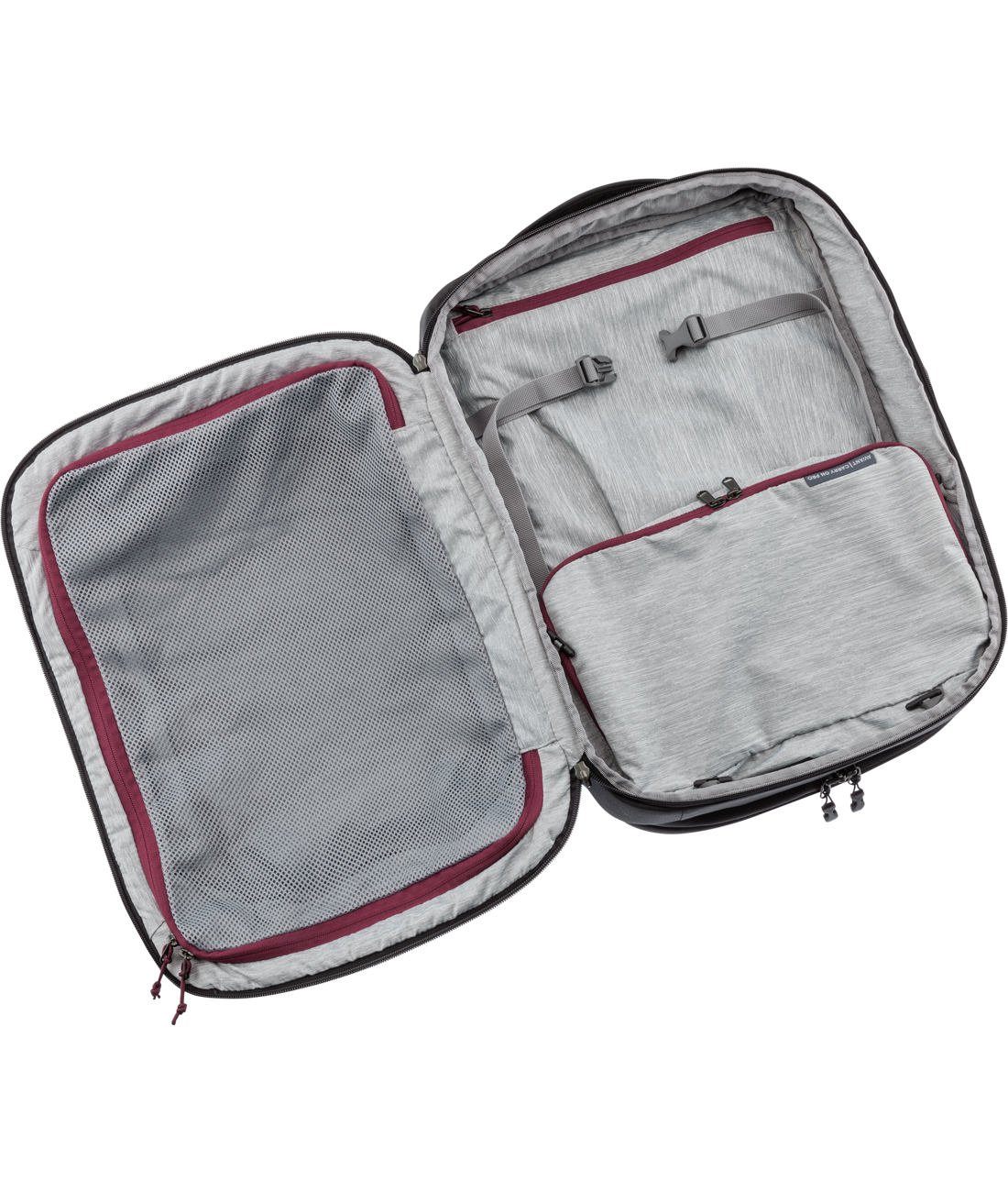 AViANT Carry On Pro36SL