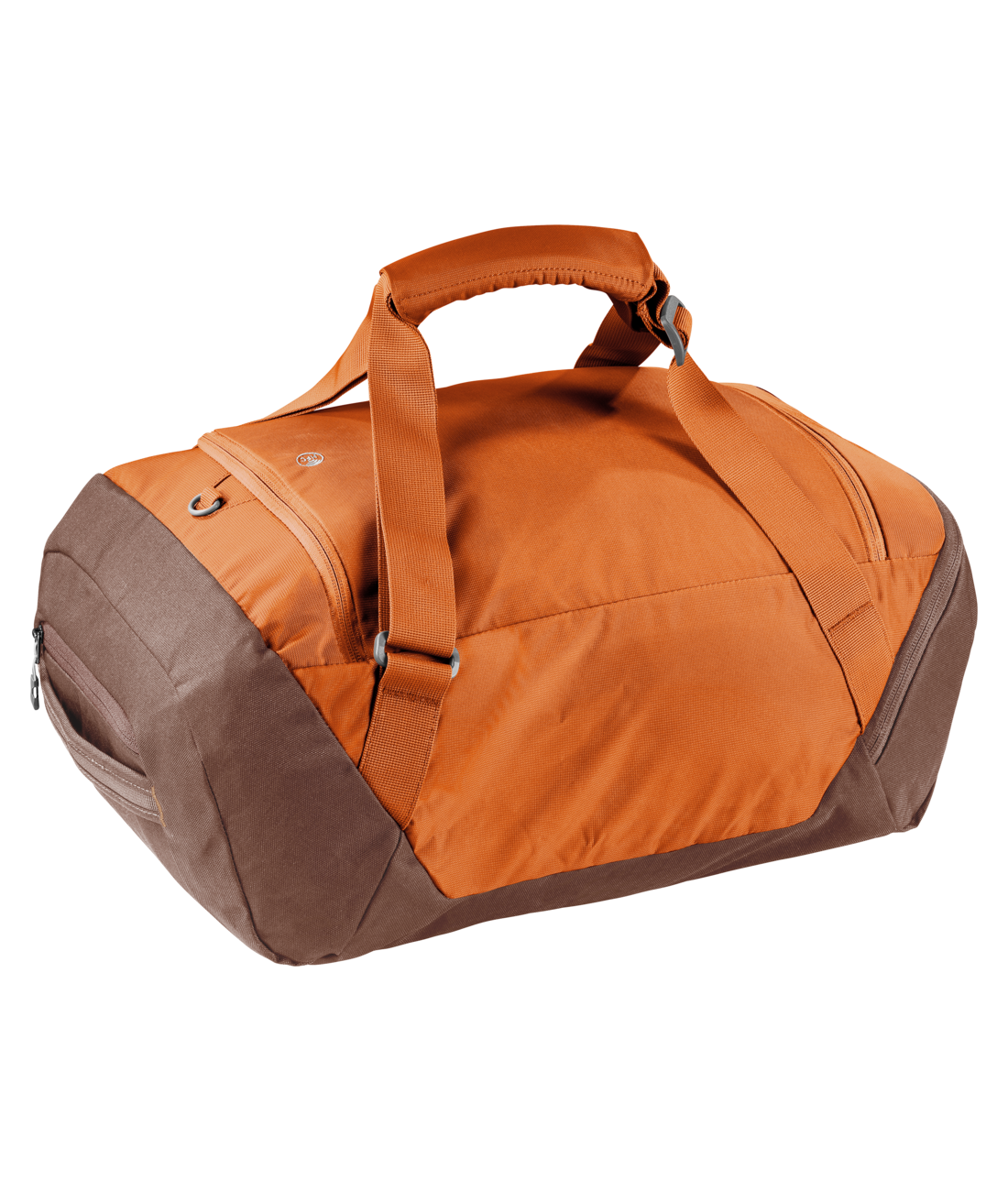 AViANT Duffel 35