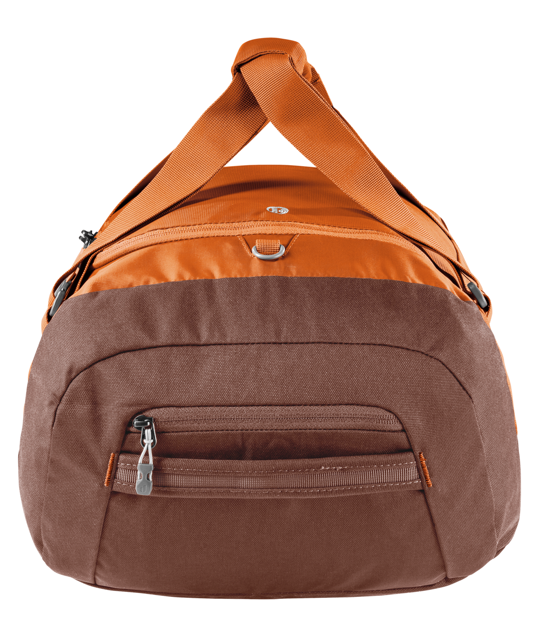 AViANT Duffel 35