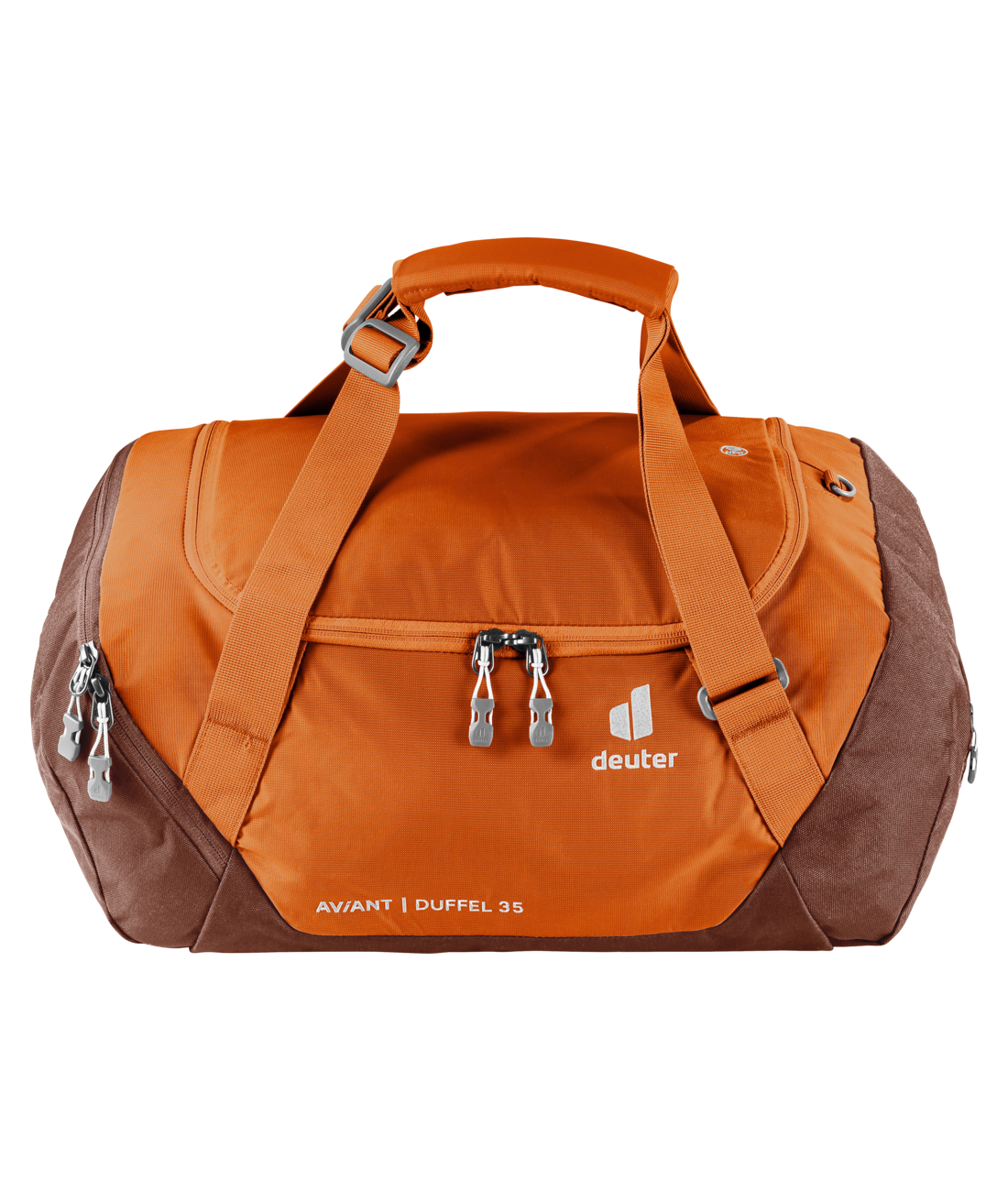 AViANT Duffel 35